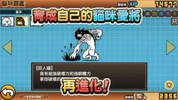 猫咪大战争国际服图2