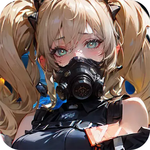 异度旅人官网版