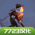 方块战场0.6.0版本