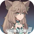 工匠物语3最新版