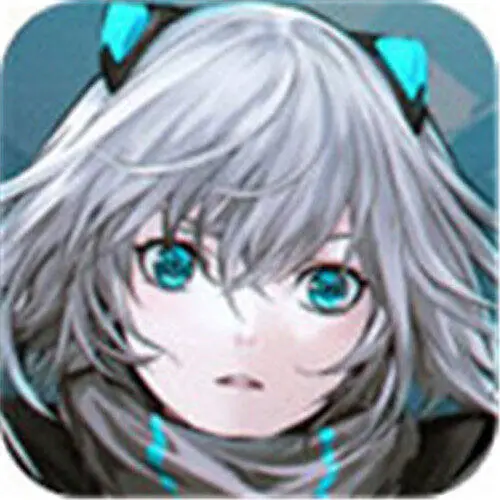 艾希手游免费版最新版