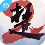 一梦江湖云游戏
