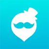 qooapp官网版最新版