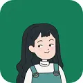 李跳跳手机版官网版