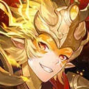 自在西游官网版