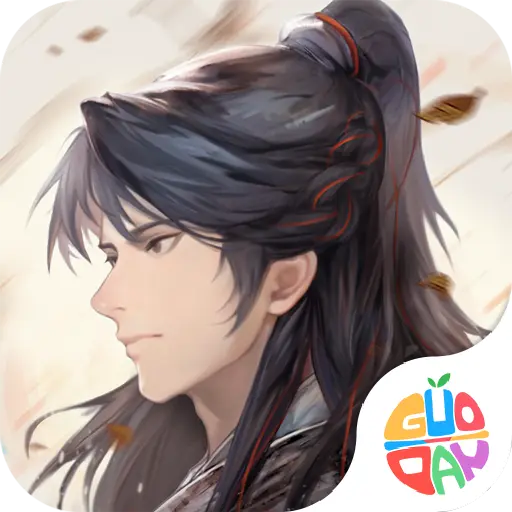 梦回白玉京官网版