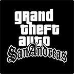 圣安地列斯手机版正版