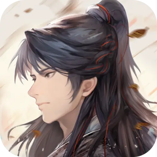 梦回白玉京官网版