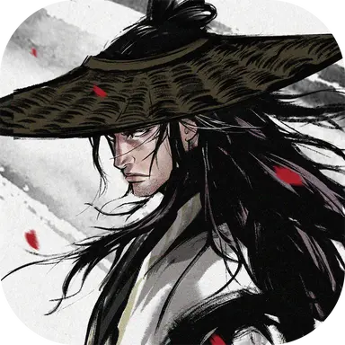 烟雨江湖安卓版