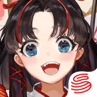 阴阳百鬼物语GO手游