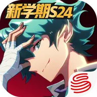 非人学园网易官网版