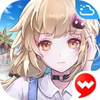 云幻塔官方版