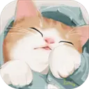 超喵星计划安卓版