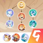 长安幻想手游官网版