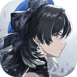 鸣潮1.1版本
