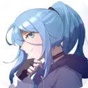 Orzmic官网版音游