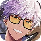 ObeyMe中文版