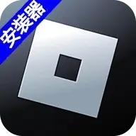 罗布乐思(国际服)