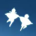 光遇国际测试服