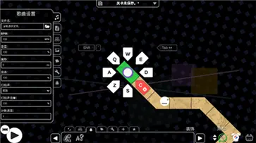 冰与火之舞手机版最新版图1