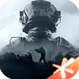 暗区突围体验服最新版