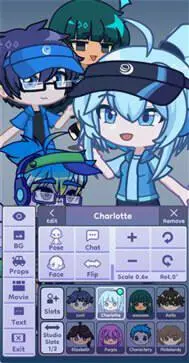 扭蛋人生2中文版图2