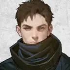 我在末日捡垃圾完整版