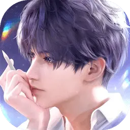 恋与深空(秦彻)官方版