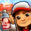 Subway Surf国际版