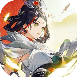 踏风行手游