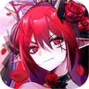 少女公馆手游