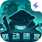 不思议迷宫安卓版