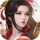 剑侠世界起源手游官网版