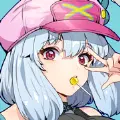 飞跃虹镜wiki