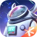 创造吧我们的星球