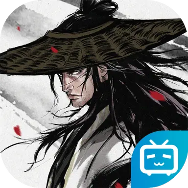 烟雨江湖WIKI版