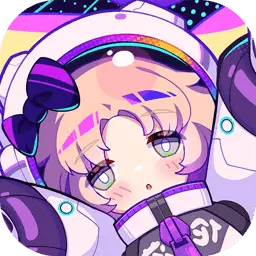 盲盒派对手游官方版