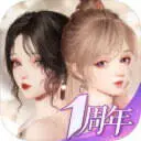 以闪亮之名官方版