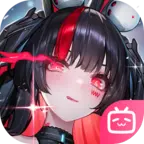 交错战线手游官方版