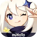 原神4.7版本
