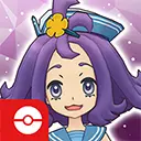 宝可梦大师ex官网版