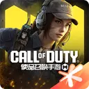 使命召唤手游官网版