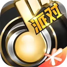 节奏大师官方正版2024最新版