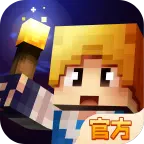 奶块手游官网版