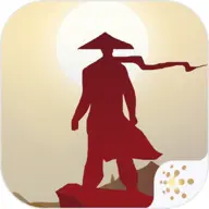 篝火被遗弃的土地汉化版