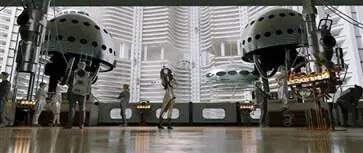 重返未来1999官服图2
