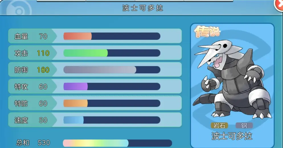 冲锋吧精灵2024