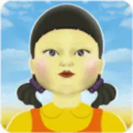 Flakko鱿鱼女孩汉化版