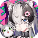猫之城手游官网版