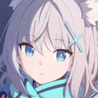 碧蓝档案日服官网版